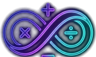 CalculatorGen Logo