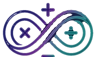 CalculatorGen Logo